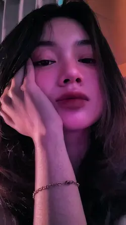 2 FOTO