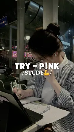 Vietsub 2 ảnh