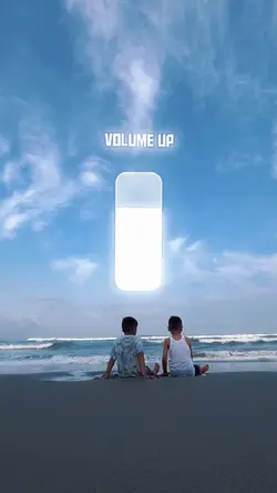 Video Slowmo