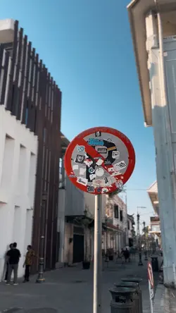 8 CLIP VIDEO 