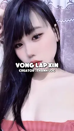 [2] Vòng lặp xịn