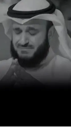 رمضان اقبل 