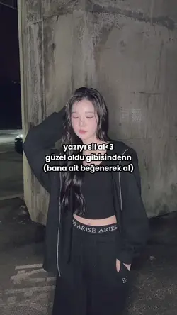 yazıyı sil al fancam