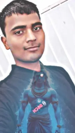 Hari Om 