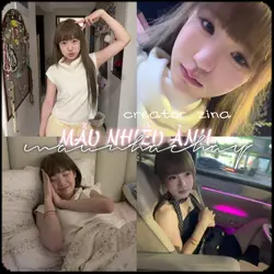 Dùng mẫu liền 
