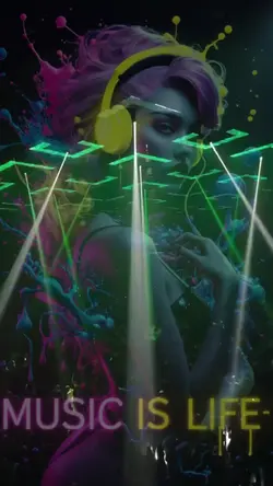 LaserFlash 