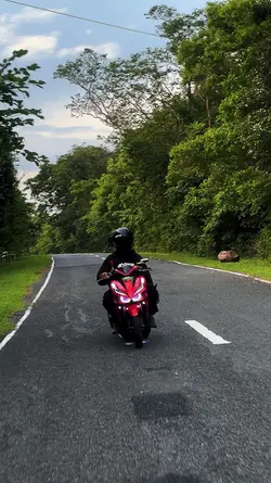 Rolling