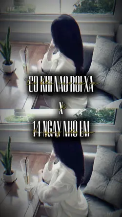 CKNRX & 14NNE