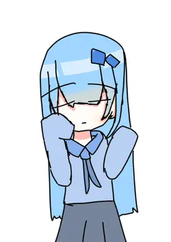 のだ　手書きmv