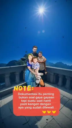 hiburan 