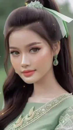 Mười Năm Tình Cũ !