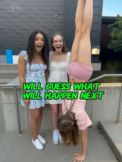 what happen next?