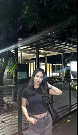 Konco mesra