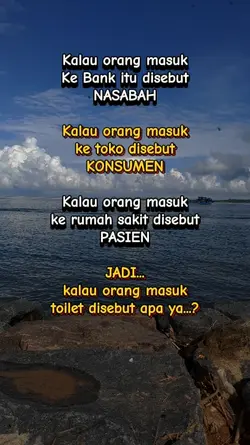 Konten Lucu