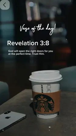 verse