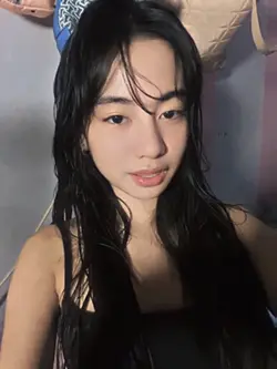 Lilipad tayo