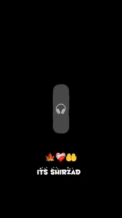 Insahallah ☝️💯🦋