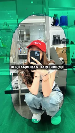 SURGA ATAU NERAKA