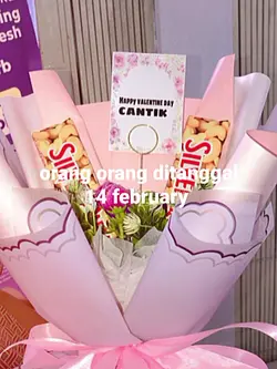 VALENTINE DAY