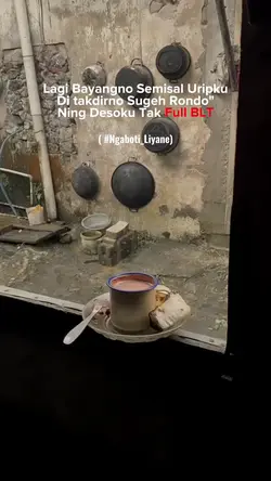 Manut Aku Penak²