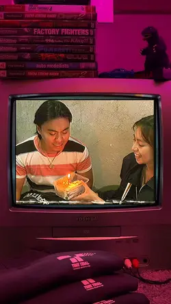 relationship couple 