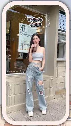 31. fashion