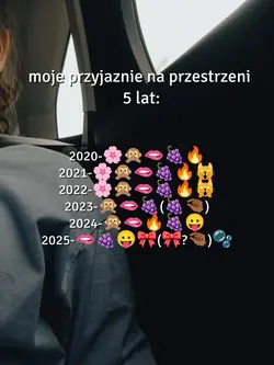 przyjaznie