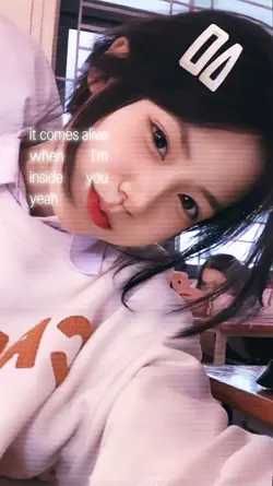 Aesthetic