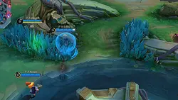 VERSI HD