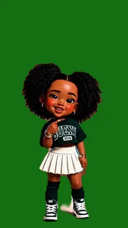baby dance ai
