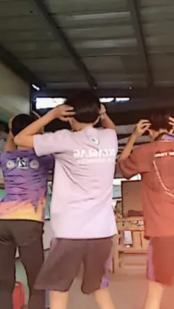 jj 3 video beku 