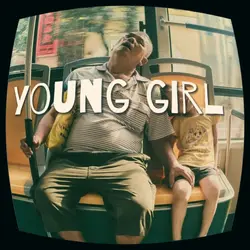 daughter