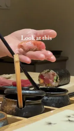 Asian Restaurant