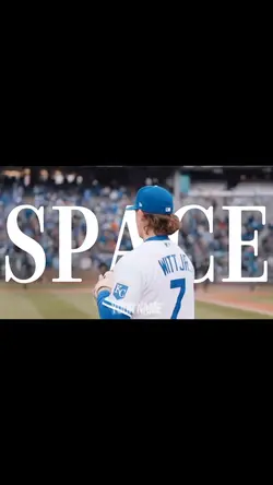 Free MLB Edit