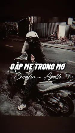 GẶP MẸ TRONG MƠ REMI