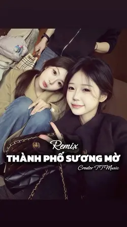 16 EM XĂM BÔNG HỒNG