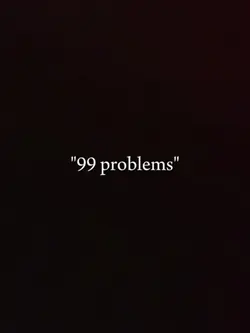 99 problem