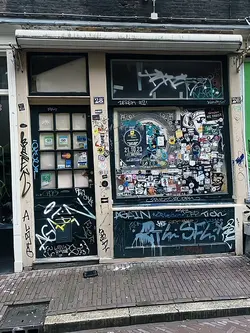 aesthetic 