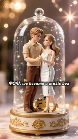 music box filter
