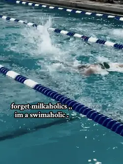 swimmerrsss