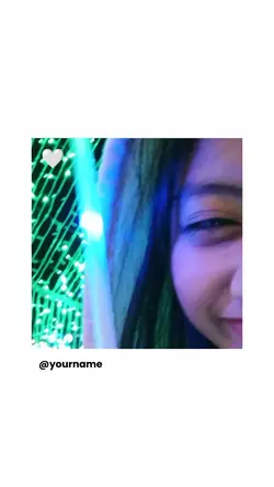 use n'yo na