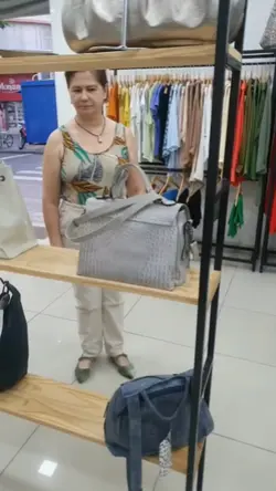 Promoção de loja 