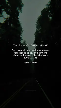 You will succeed