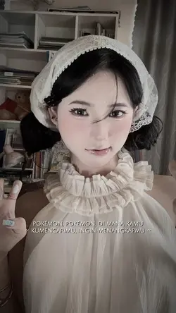 Nhạc đáng iu
