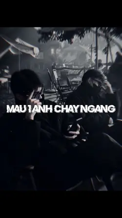 1 ảnh cuốn