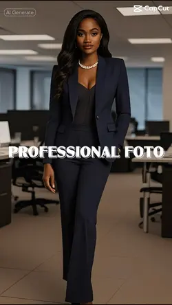 PROFESSIONAL FOTO