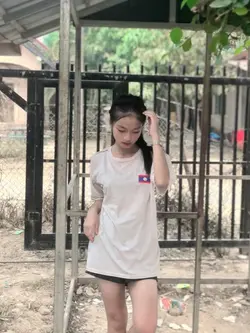 พูดทำไม่คำวารัก