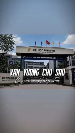 Thêm 1 ảnh