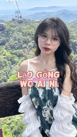 Lào gồng 2 ảnh