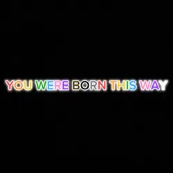 Pride edit 